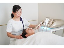 プラウド(Proud)/プラズマケア/フェイシャル