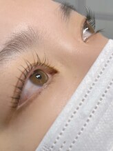 リードット(Re.)/大人気★まつげパーマ