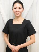 リボーン(Reborn) 岡本 弥生