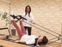 ウェルフィット 麻生店(Welfit)