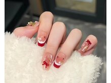 ジェイエフ(JF)/