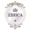 ジヒカ(ZIHICA)のお店ロゴ