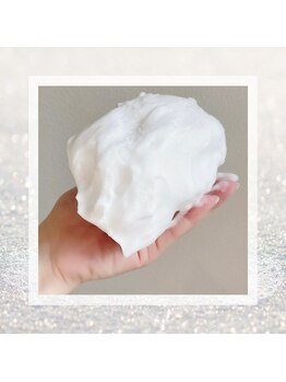 ディアー(Dear)/REVI 陶肌トリートメント