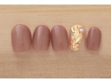 ココル 大塚駅前店(Cocol)/【Trendコース】￥6600