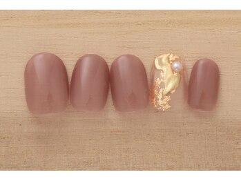 ココル 大塚駅前店(Cocol)/【Trendコース】¥6600