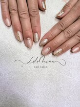 ルルミーナ(Lulu Mina)/～定額Aコース～