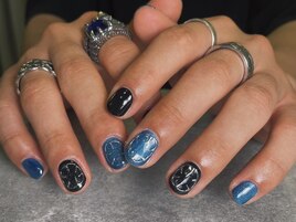 定額デザイン　¥6.600