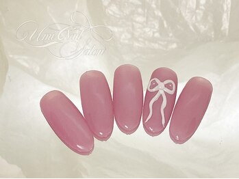 ユミ(Umi)/シンプルコース新規5980円