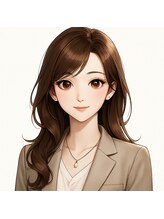 ジョリ(Joli) Ka i