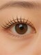 ヴィフ(vif)の写真/ナチュラルeye×ふんわり眉で貴女の魅力を最大限に★【マツエク/パーマ/アイブロウ】で叶う理想のお目元♪
