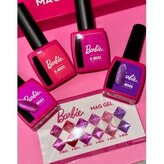 ビューティーサロン マデラ(Beauty Salon MADERA)