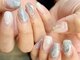 ナッツネイルサロン(nuts nailsalon)の写真
