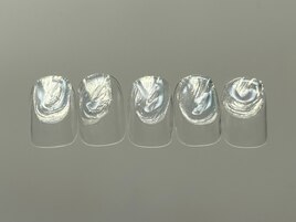 定額デザイン