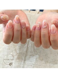 おまかせデザイン