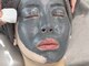ヴェルシック(Belchic)の写真/【素肌復元フェイシャル】お肌や瞼のくすみ、シミや赤ら顔でお悩みの方へ