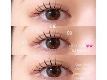 キング 高槻店(King)/パリエク