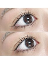 リベルテ(liberte)