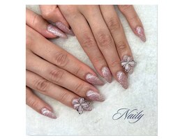 90分☆ミドルやり放題