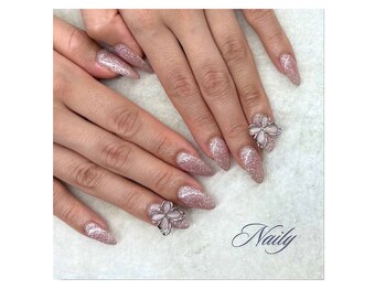 90分☆ミドルやり放題