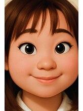 銀座ルーチェ&nbsp;akari 