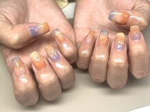 キャッツアイトーキョー 高円寺店(Cat's eyeTOKYO)/