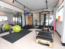 ライティーズ(LIGHTES)