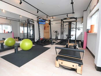 ライティーズ(LIGHTES)