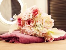 ロココ バイ セルノート 銀座店(Rococo by cellnote.)