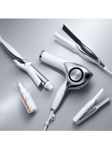 癒し~ぷ 宜野湾店