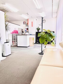 冷え改善・代謝をUPしたい