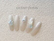 グランドデザイン 大垣店(GRAND DESIGN)/