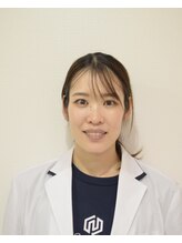 ボディネイト 京都四条烏丸店(Body Nate)&nbsp;Chisa 