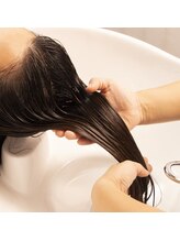 アクア(AQUA) りな