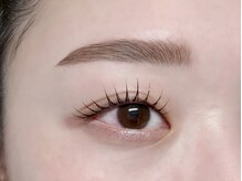 フラム(FRAM)/ブロウリフト＆ラッシュリフト