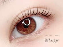 デイジー 藤沢(Daisy)/まつげパーマ/パリジェンヌ