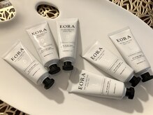 アオイスター(AOIstar)/EORAハンドクリーム入荷しました