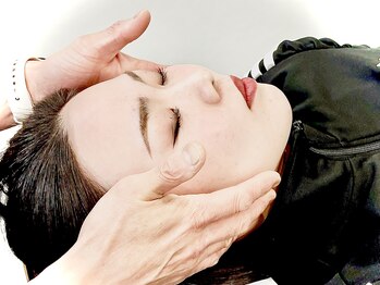 西宮ヤノ整骨院/美容整体で正しい姿勢で健康に!