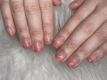 シュガープラム ネイル 横浜(sugar plum)/やり放題/ジェル/スカルプ/横浜