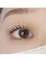 アイモア 吉祥寺店(eye mor.)/まつげパーマ/美眉/アイブロウ