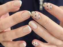 ミュート(mu'te)/90min by kira