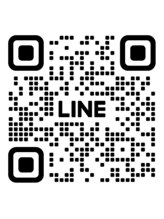 プアナ ラッシュ(puana lash)/公式LINE