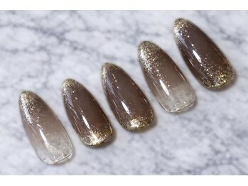 ユヅメ 赤坂店(YUZUME)/【hand】定額Simple