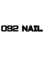 092 NAIL/092 NAIL