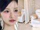 アイプロリッシュ 三軒茶屋(eyeprolish)の写真