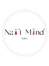 ネイルマインド(NailMind)&nbsp;Izumi 