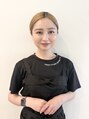 ビューティービースト フォー ネイルアンドアイラッシュ 熊本店(beauty:beast) 井手 彩郁