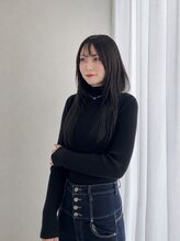 アテナ(ATENA) RIRIKA