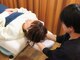 にしきまち整骨院 福岡大野城院の写真/首・肩こり頭痛などの不調に悩む方へ！原因を見極めた本格的な施術を提供◎