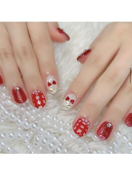 beauty Lei/