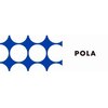 ポーラ ザ ビューティ ビバモール和泉中央店(POLA THE BEAUTY)ロゴ